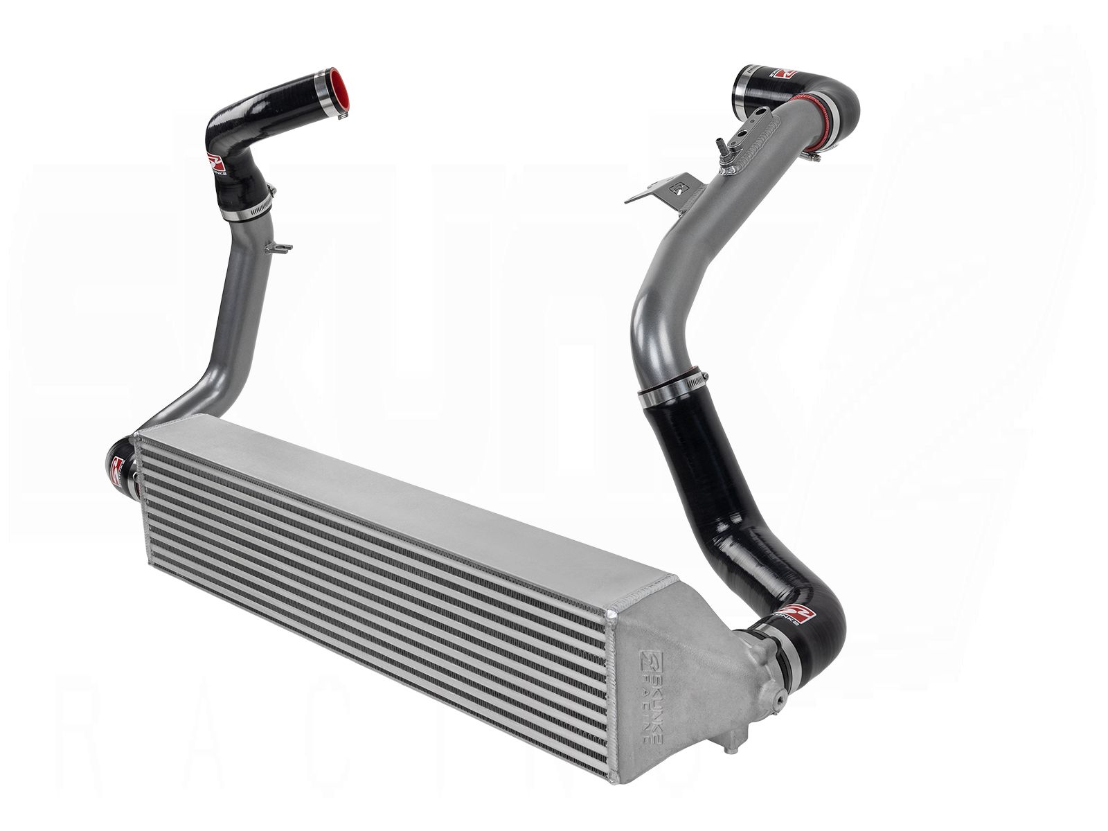 Skunk2 Racing Intercooler Kit - Honda Civic & Si 1.5T (2016-2021)