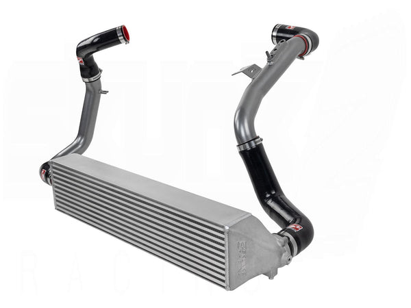 Skunk2 Racing Intercooler Kit - Honda Civic & Si 1.5T (2016-2021)