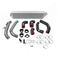 Skunk2 Racing Intercooler Kit - Honda Civic & Si 1.5T (2016-2021)