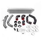 Skunk2 Racing Intercooler Kit - Honda Civic & Si 1.5T (2016-2021)