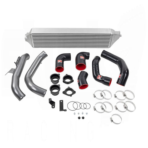 Skunk2 Racing Intercooler Kit - Honda Civic & Si 1.5T (2016-2021)