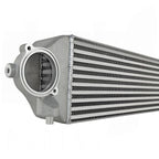 Skunk2 Racing Intercooler Kit - Honda Civic & Si 1.5T (2016-2021)