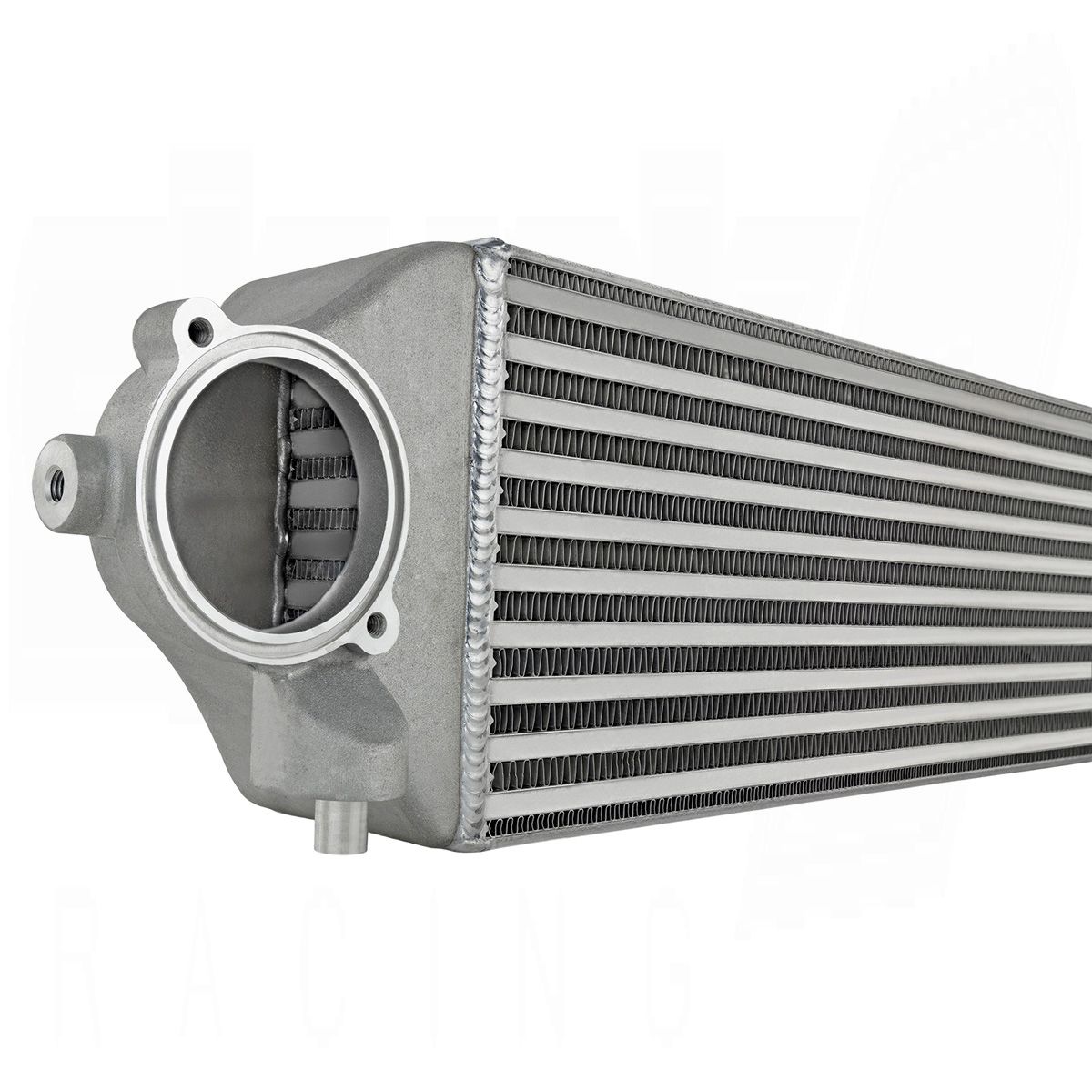 Skunk2 Racing Intercooler Kit - Honda Civic & Si 1.5T (2016-2021)