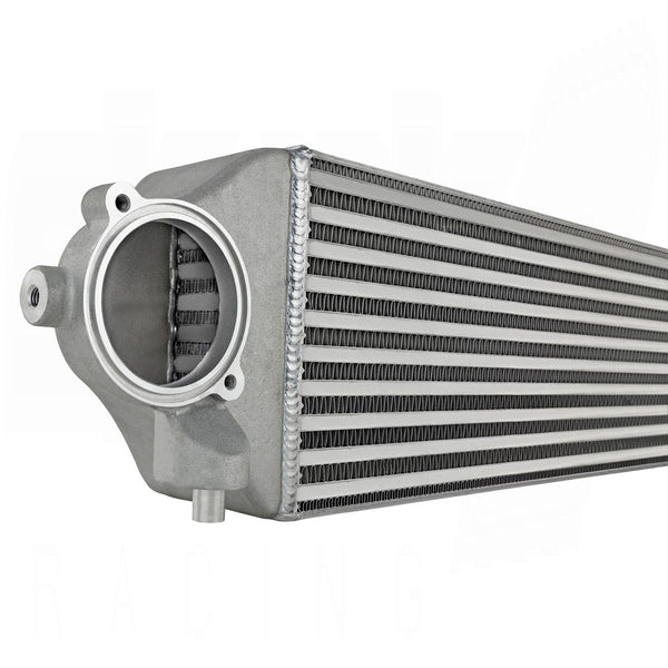Skunk2 Racing Intercooler Kit - Honda Civic & Si 1.5T (2016-2021)