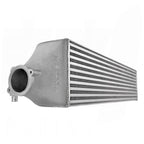 Skunk2 Racing Intercooler Kit - Honda Civic & Si 1.5T (2016-2021)