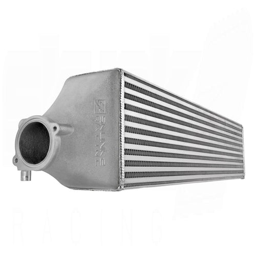 Skunk2 Racing Intercooler Kit - Honda Civic & Si 1.5T (2016-2021)