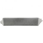 Skunk2 Racing Performance Intercooler - Honda Civic 1.5T (2016-2021)