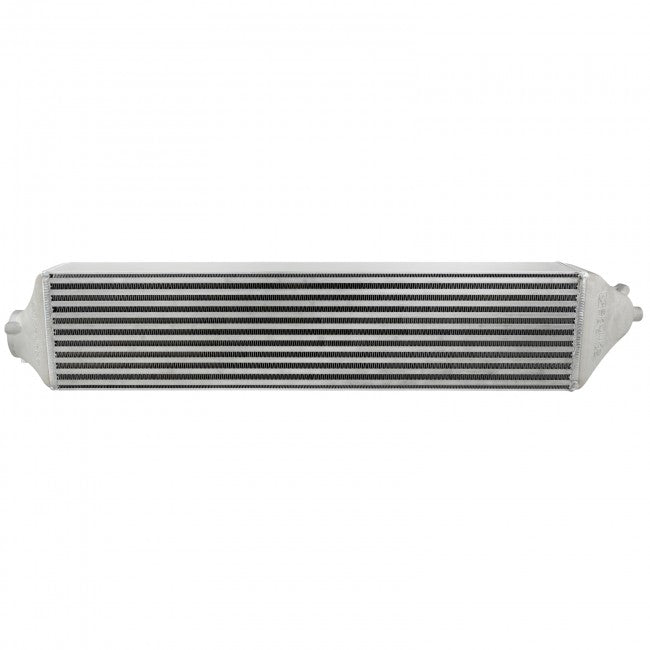 Skunk2 Racing Performance Intercooler - Honda Civic 1.5T (2016-2021)