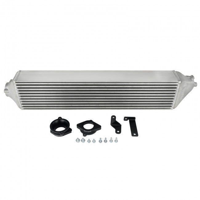 Skunk2 Racing Performance Intercooler - Honda Civic 1.5T (2016-2021)