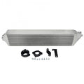 Skunk2 Racing Performance Intercooler - Honda Civic 1.5T (2016-2021)