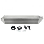 Skunk2 Racing Performance Intercooler - Honda Civic 1.5T (2016-2021)