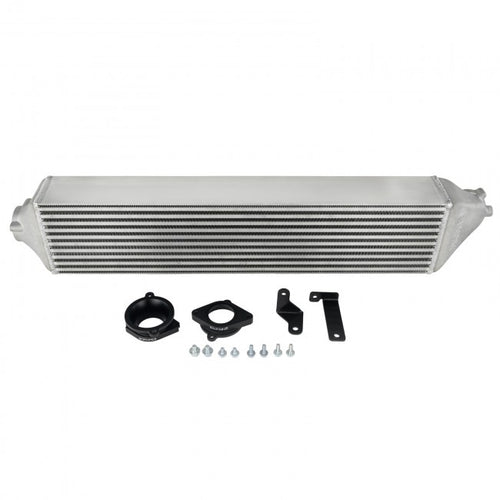 Skunk2 Racing Performance Intercooler - Honda Civic 1.5T (2016-2021)