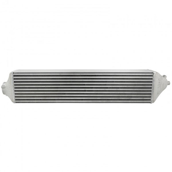 Skunk2 Racing Performance Intercooler - Honda Civic 1.5T (2016-2021)