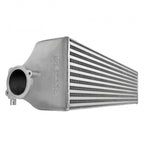 Skunk2 Racing Performance Intercooler - Honda Civic 1.5T (2016-2021)