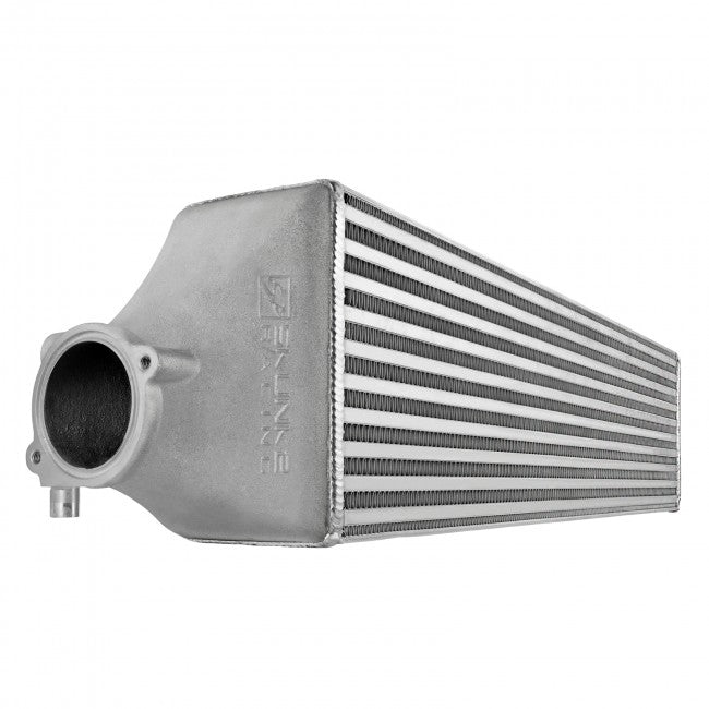 Skunk2 Racing Performance Intercooler - Honda Civic 1.5T (2016-2021)