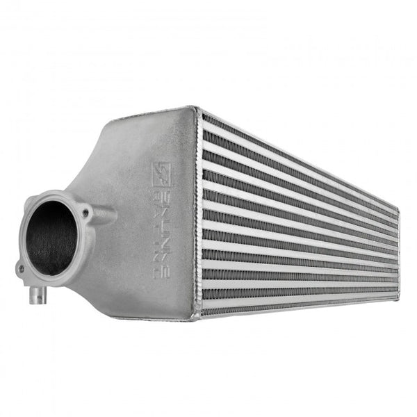 Skunk2 Racing Performance Intercooler - Honda Civic 1.5T (2016-2021)