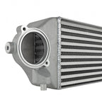 Skunk2 Racing Performance Intercooler - Honda Civic 1.5T (2016-2021)