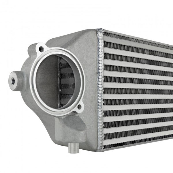 Skunk2 Racing Performance Intercooler - Honda Civic 1.5T (2016-2021)