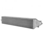 Skunk2 Racing Performance Intercooler - Honda Civic 1.5T (2016-2021)