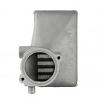 Skunk2 Racing Performance Intercooler - Honda Civic 1.5T (2016-2021)
