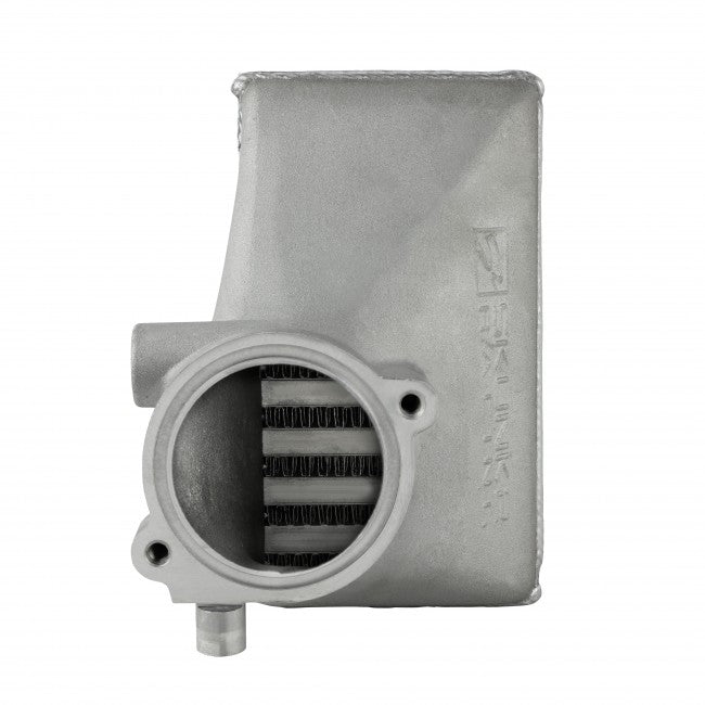 Skunk2 Racing Performance Intercooler - Honda Civic 1.5T (2016-2021)