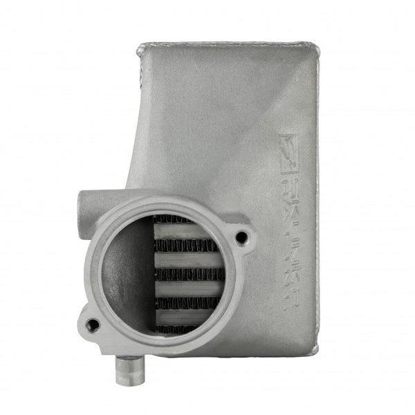 Skunk2 Racing Performance Intercooler - Honda Civic 1.5T (2016-2021)
