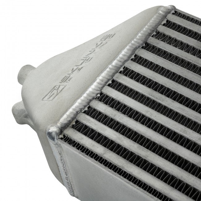 Skunk2 Racing Performance Intercooler - Honda Civic 1.5T (2016-2021)
