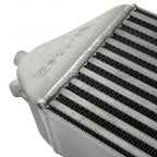 Skunk2 Racing Performance Intercooler - Honda Civic 1.5T (2016-2021)