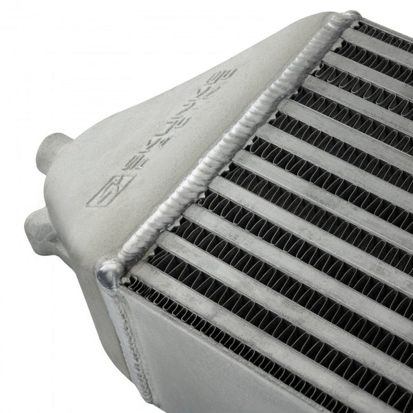 Skunk2 Racing Performance Intercooler - Honda Civic 1.5T (2016-2021)