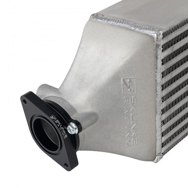 Skunk2 Racing Performance Intercooler - Honda Civic 1.5T (2016-2021)