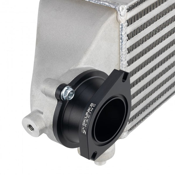 Skunk2 Racing Performance Intercooler - Honda Civic 1.5T (2016-2021)
