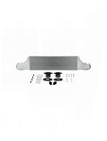 Skunk2 Racing Performance Intercooler Kit - Honda Civic 1.5T & Si (2022+)