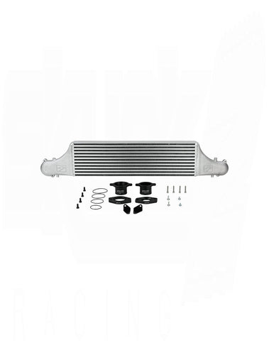 Skunk2 Racing Performance Intercooler Kit - Honda Civic 1.5T & Si (2022+)