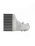 Skunk2 Racing Performance Intercooler Kit - Honda Civic 1.5T & Si (2022+)