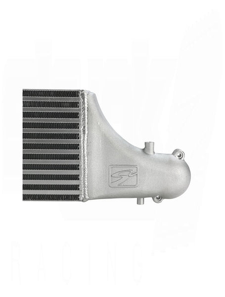 Skunk2 Racing Performance Intercooler Kit - Honda Civic 1.5T & Si (2022+)