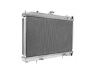 Skunk2 Racing Performance Alpha Radiator - Nissan Silvia 240sx S14 (1995-1998)