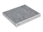 aFe POWER Carbon Cabin Air Filter - Various Lexus / Toyota Cars & SUVs 2016-2026
