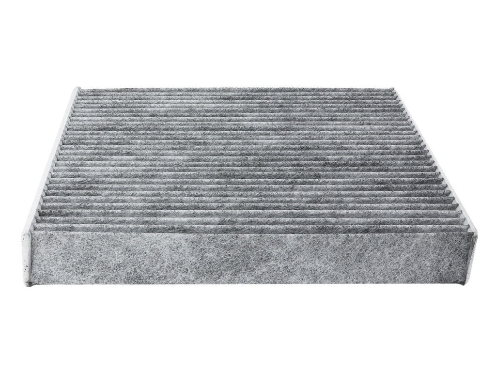 aFe POWER Carbon Cabin Air Filter - Various Lexus / Toyota Cars & SUVs 2016-2026