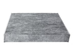 aFe POWER Carbon Cabin Air Filter - Various Lexus / Toyota Cars & SUVs 2016-2026