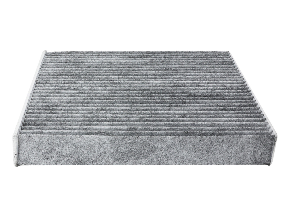 aFe POWER Carbon Cabin Air Filter - Various Lexus / Toyota Cars & SUVs 2016-2026