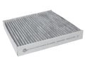 aFe POWER Carbon Cabin Air Filter - Various Honda 2009-2026, Acura 2019-2026