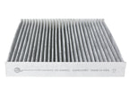 aFe POWER Carbon Cabin Air Filter - Various Honda 2009-2026, Acura 2019-2026