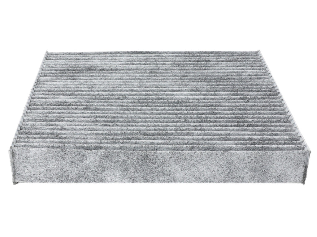 aFe POWER Carbon Cabin Air Filter - Various Honda 2009-2026, Acura 2019-2026