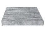 aFe POWER Carbon Cabin Air Filter - Various Honda 2009-2026, Acura 2019-2026