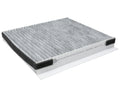 aFe POWER Carbon Cabin Air Filter - Various Genesis/ Hyundai/ Kia 2011-2024