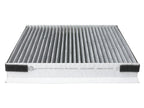 aFe POWER Carbon Cabin Air Filter - Various Genesis/ Hyundai/ Kia 2011-2024