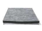 aFe POWER Carbon Cabin Air Filter - Various Genesis/ Hyundai/ Kia 2011-2024