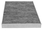 aFe POWER Carbon Cabin Air Filter - Various Audi & Porsche 2017-2026