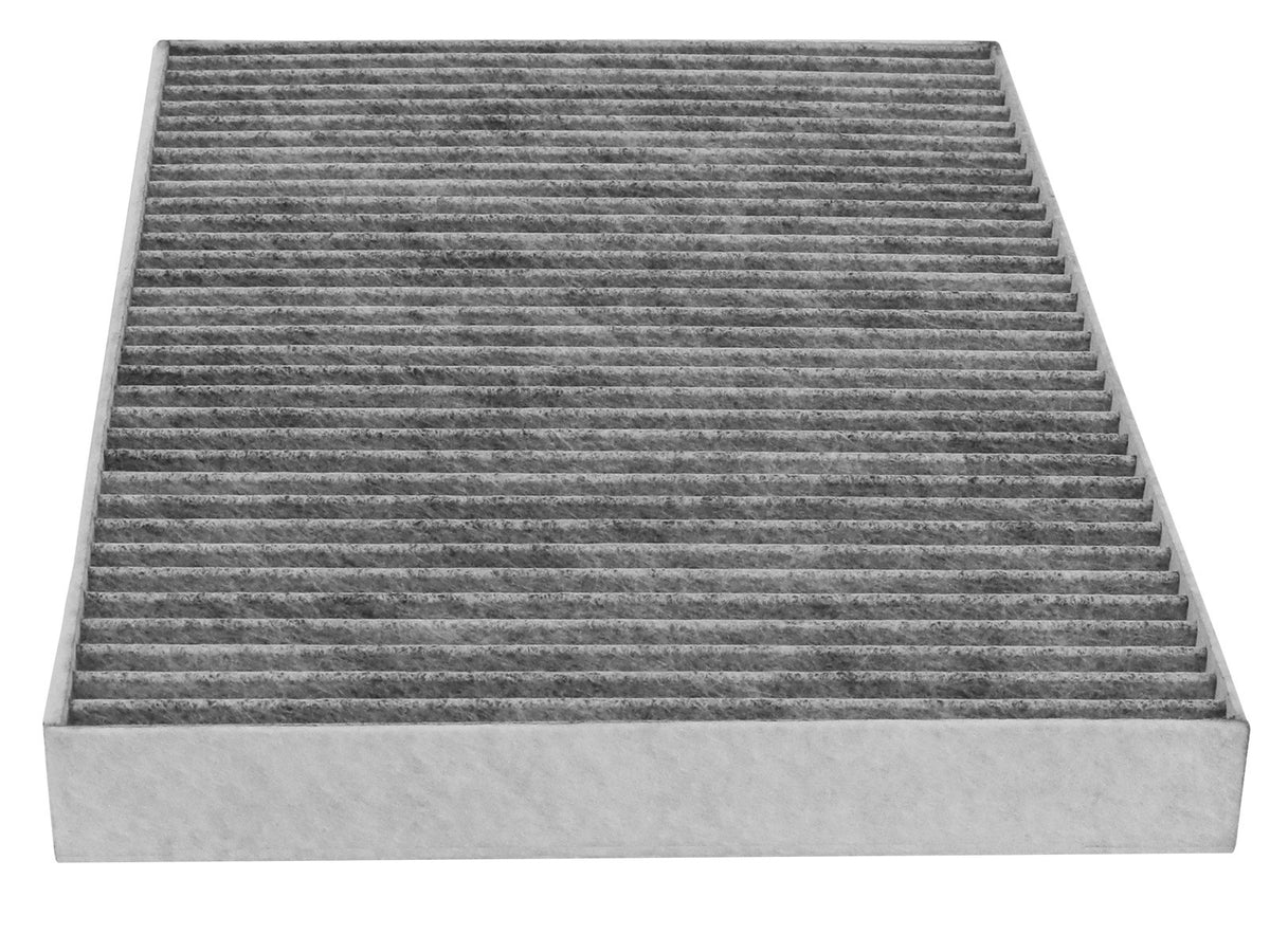 aFe POWER Carbon Cabin Air Filter - Various Audi & Porsche 2017-2026