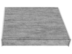 aFe POWER Carbon Cabin Air Filter - Various Audi/Volkswagen 2015-2026